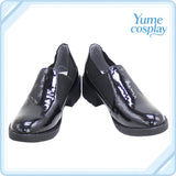 bungo-and-alchemist-yumeno-kyusaku-shoes-acs-7113