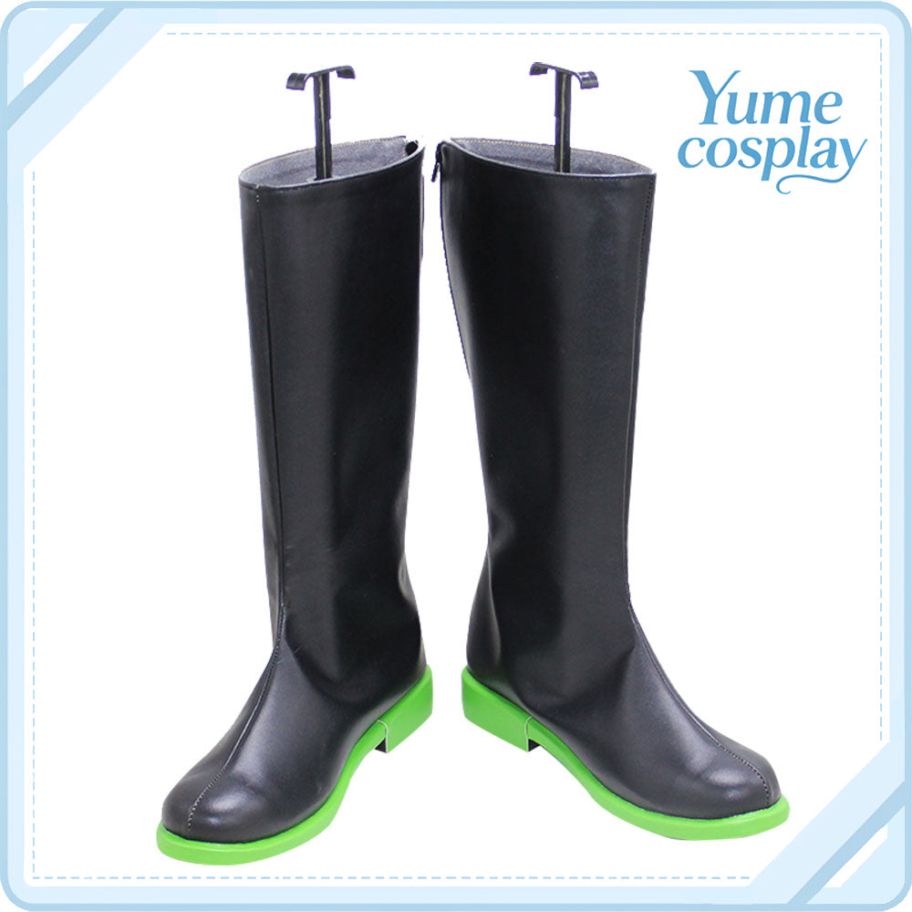 bungo-and-alchemist-yumeno-kyusaku-shoes-acs-7113