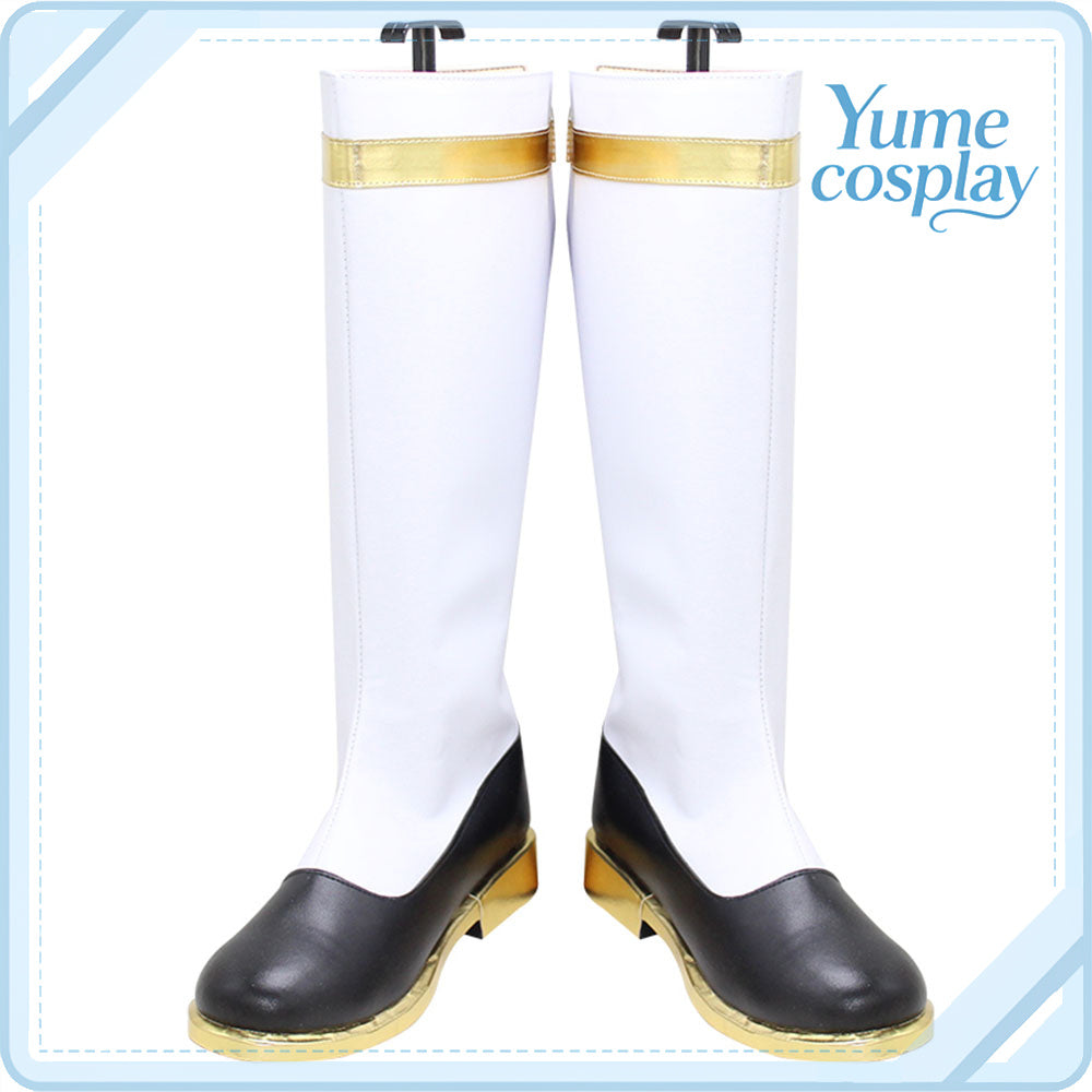 bungo-and-alchemist-yumeno-kyusaku-shoes-acs-7113