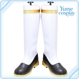 bungo-and-alchemist-yumeno-kyusaku-shoes-acs-7113