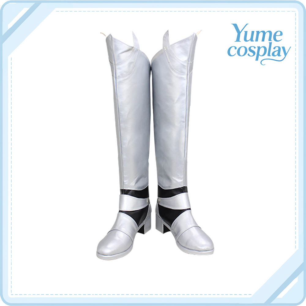 bungo-and-alchemist-yumeno-kyusaku-shoes-acs-7113