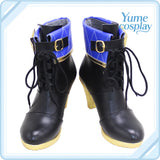 bungo-and-alchemist-yumeno-kyusaku-shoes-acs-7113