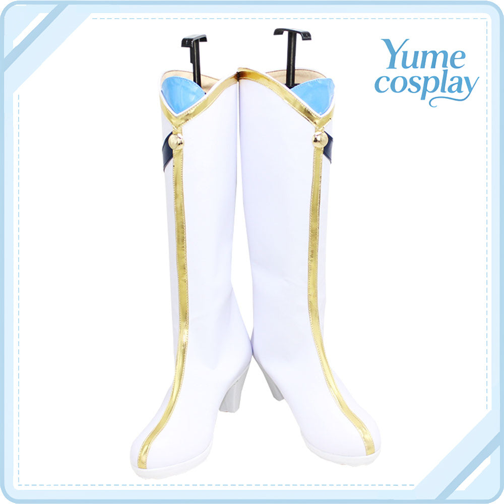 bungo-and-alchemist-yumeno-kyusaku-shoes-acs-7113