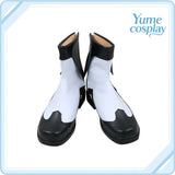 bungo-and-alchemist-yumeno-kyusaku-shoes-acs-7113