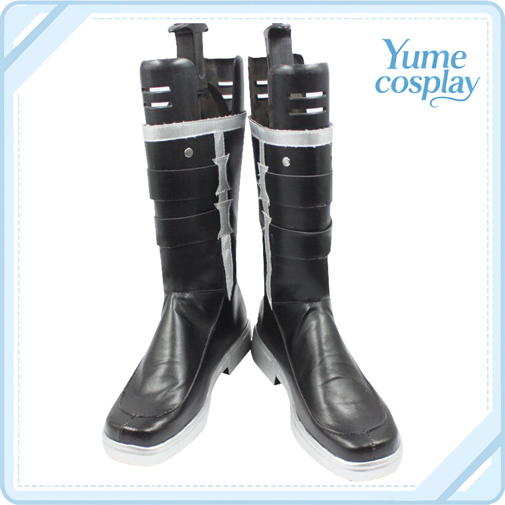 bungo-and-alchemist-yumeno-kyusaku-shoes-acs-7113