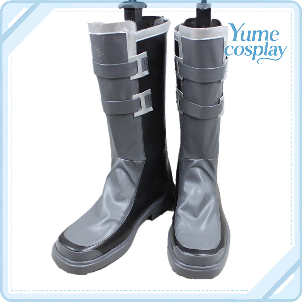 bungo-and-alchemist-yumeno-kyusaku-shoes-acs-7113