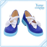 bungo-and-alchemist-yumeno-kyusaku-shoes-acs-7113