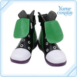 bungo-and-alchemist-yumeno-kyusaku-shoes-acs-7113