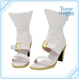 bungo-and-alchemist-yumeno-kyusaku-shoes-acs-7113