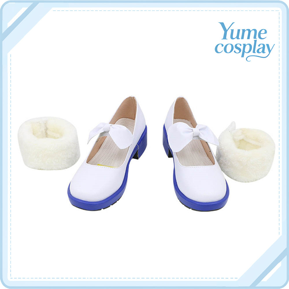 bungo-and-alchemist-yumeno-kyusaku-shoes-acs-7113