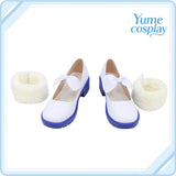 bungo-and-alchemist-yumeno-kyusaku-shoes-acs-7113