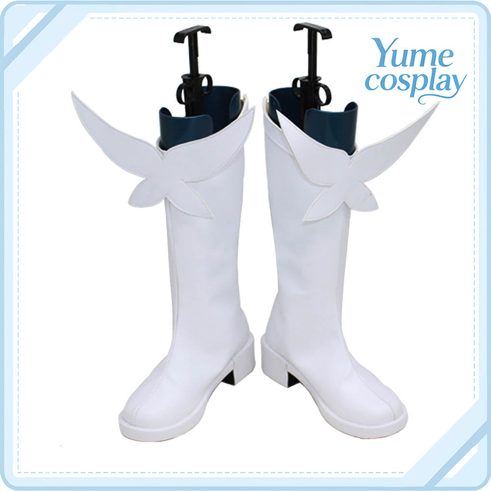 bungo-and-alchemist-yumeno-kyusaku-shoes-acs-7113