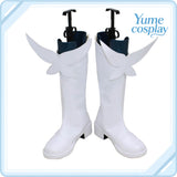 bungo-and-alchemist-yumeno-kyusaku-shoes-acs-7113