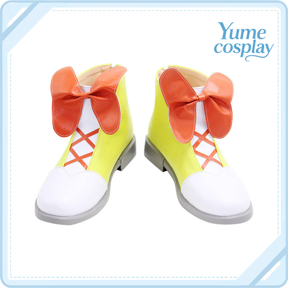 bungo-and-alchemist-yumeno-kyusaku-shoes-acs-7113