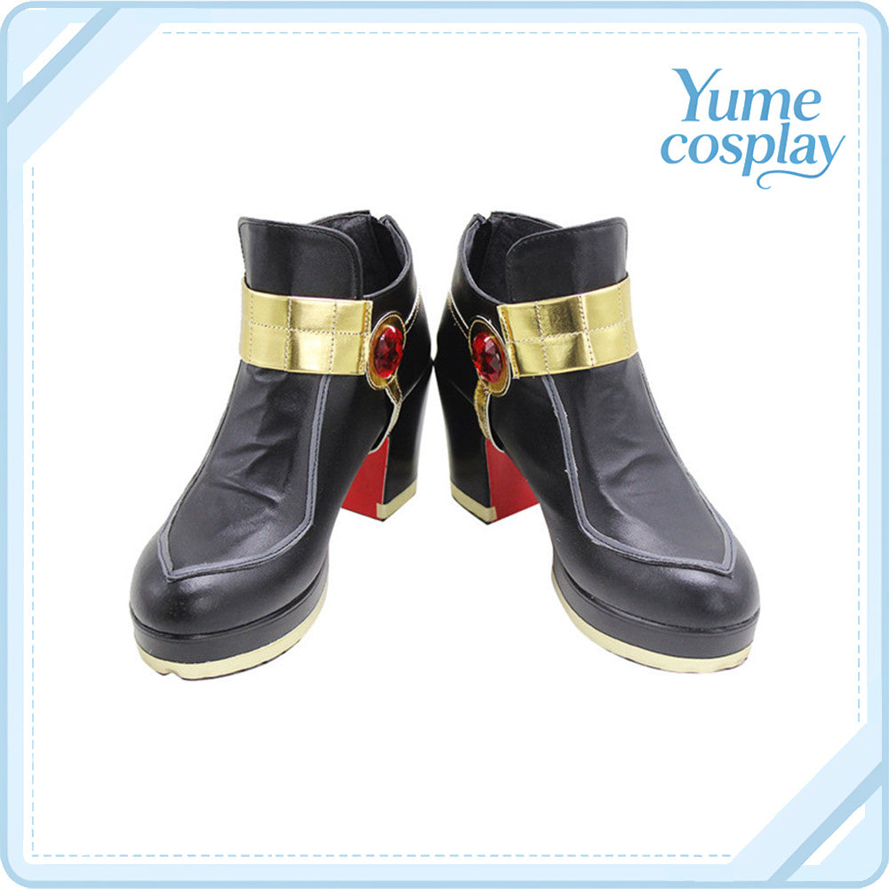 bungo-and-alchemist-yumeno-kyusaku-shoes-acs-7113