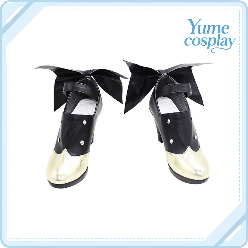 bungo-and-alchemist-yumeno-kyusaku-shoes-acs-7113