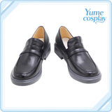 bungo-and-alchemist-yumeno-kyusaku-shoes-acs-7113