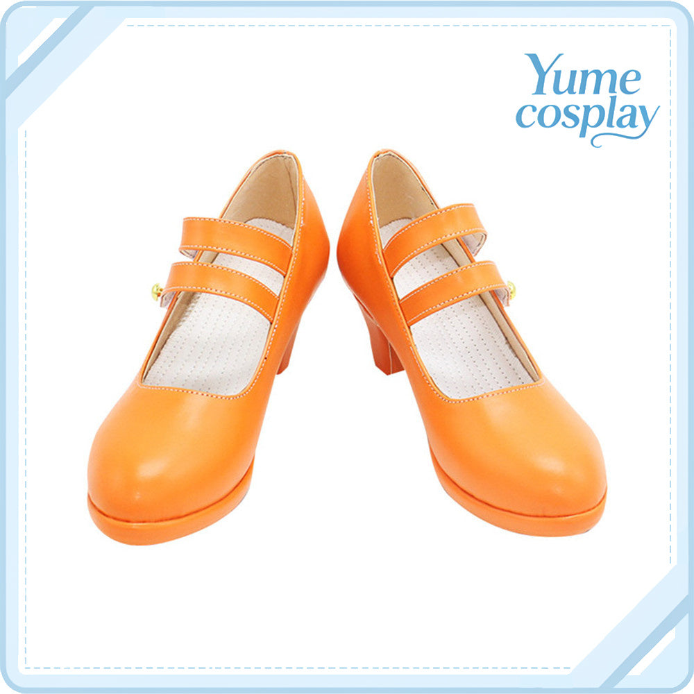 bungo-and-alchemist-yumeno-kyusaku-shoes-acs-7113