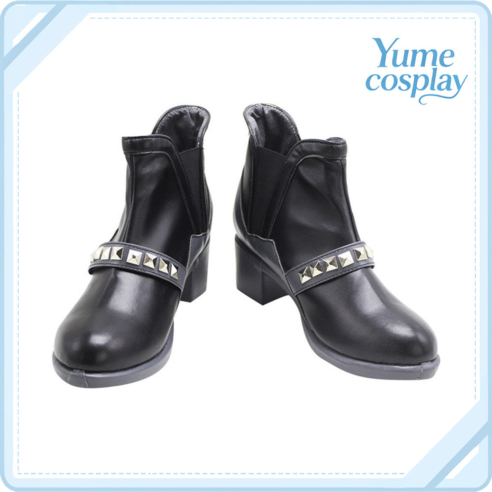 bungo-and-alchemist-yumeno-kyusaku-shoes-acs-7113