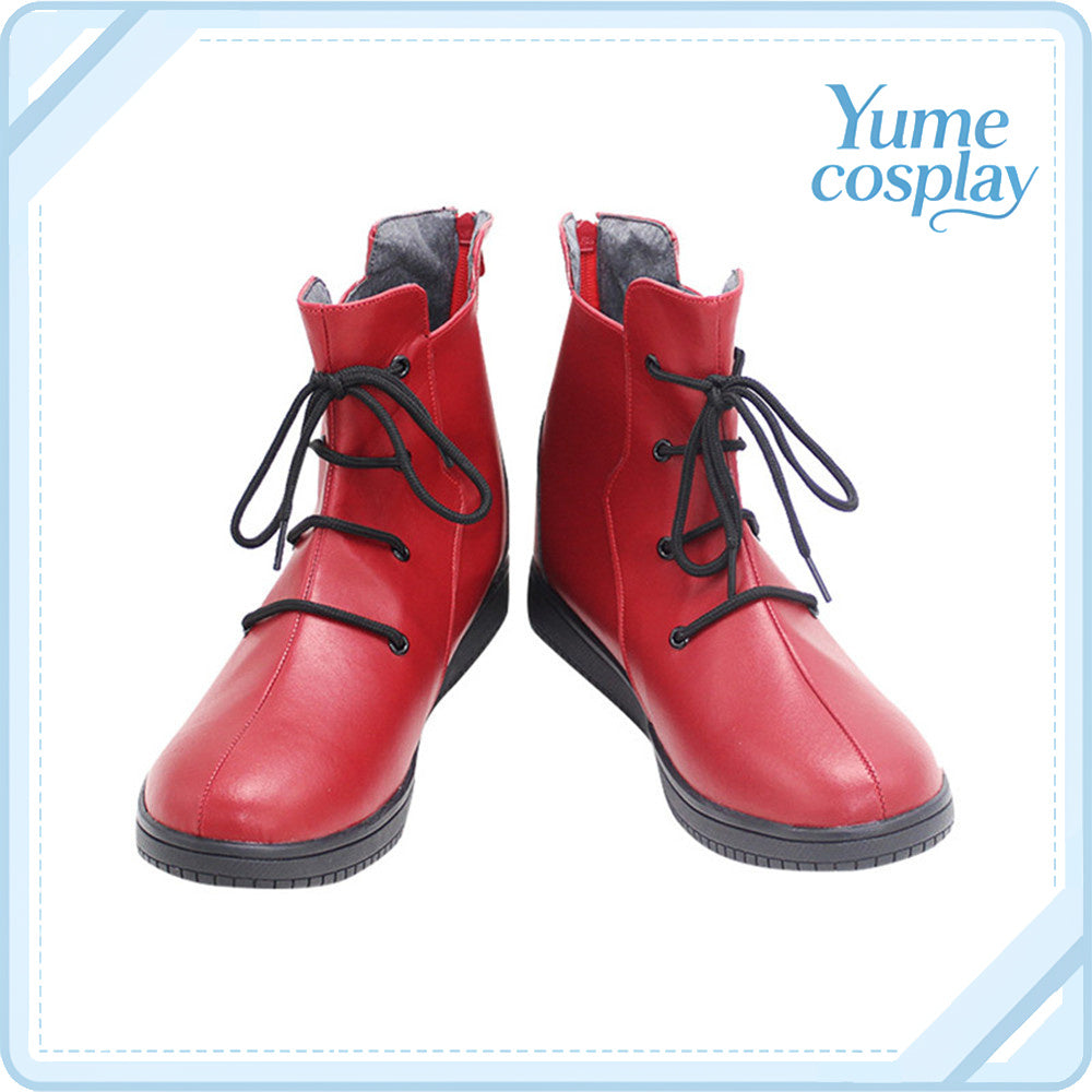 bungo-and-alchemist-yumeno-kyusaku-shoes-acs-7113