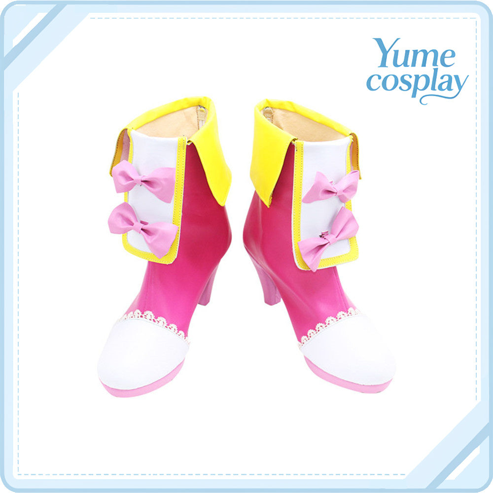bungo-and-alchemist-yumeno-kyusaku-shoes-acs-7113