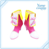 bungo-and-alchemist-yumeno-kyusaku-shoes-acs-7113