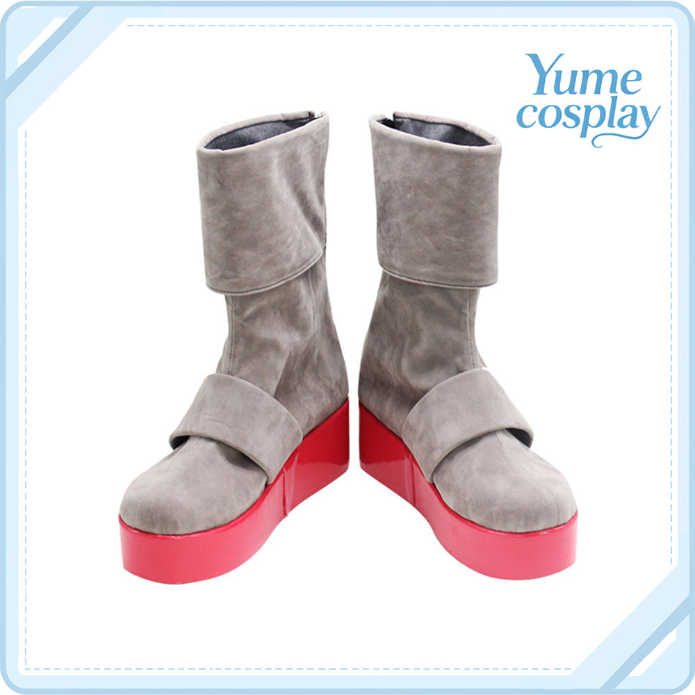 bungo-and-alchemist-yumeno-kyusaku-shoes-acs-7113