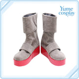 bungo-and-alchemist-yumeno-kyusaku-shoes-acs-7113