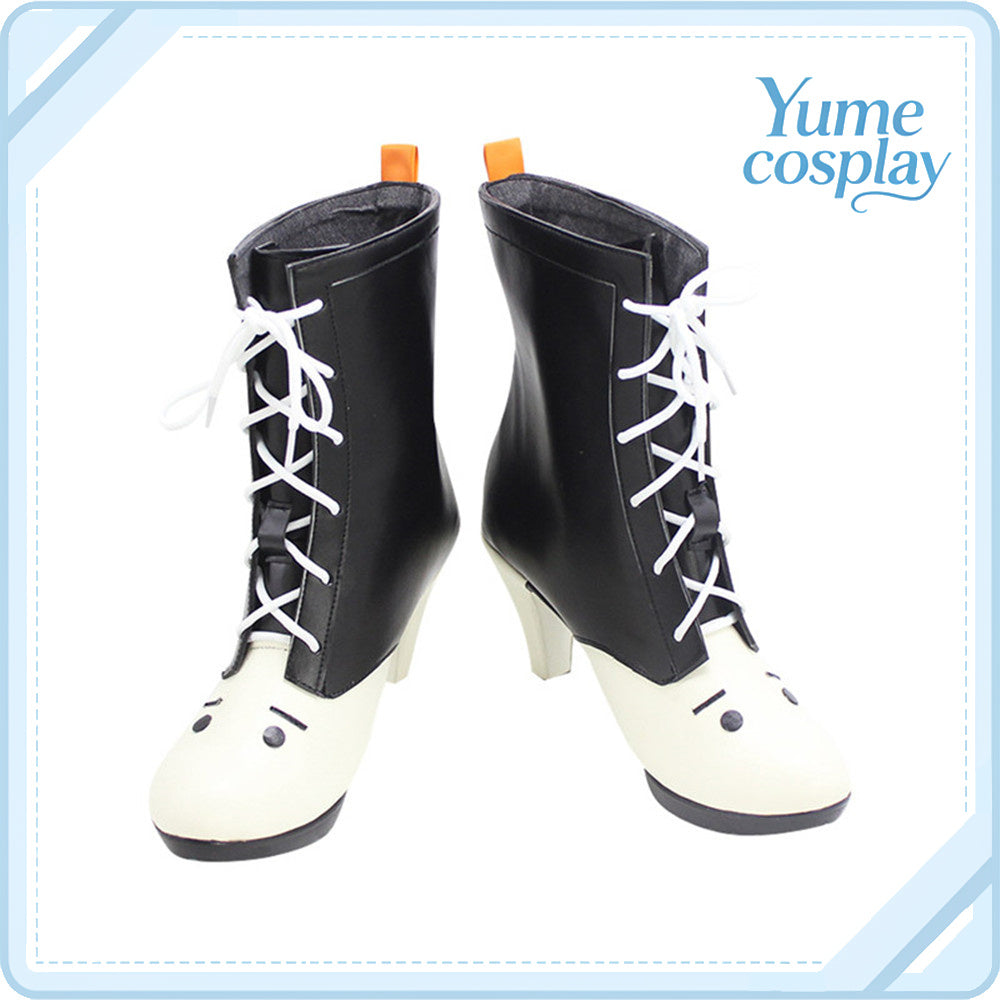 bungo-and-alchemist-yumeno-kyusaku-shoes-acs-7113