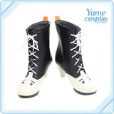 bungo-and-alchemist-yumeno-kyusaku-shoes-acs-7113