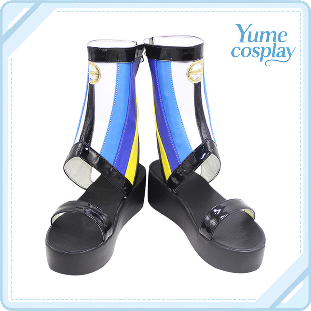 bungo-and-alchemist-yumeno-kyusaku-shoes-acs-7113