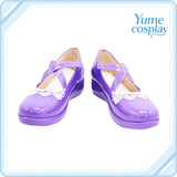bungo-and-alchemist-yumeno-kyusaku-shoes-acs-7113