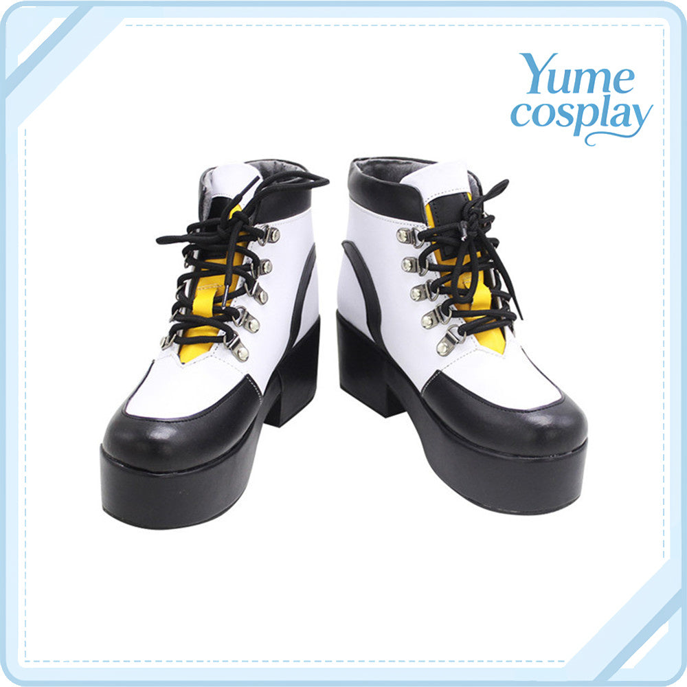bungo-and-alchemist-yumeno-kyusaku-shoes-acs-7113