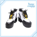 bungo-and-alchemist-yumeno-kyusaku-shoes-acs-7113