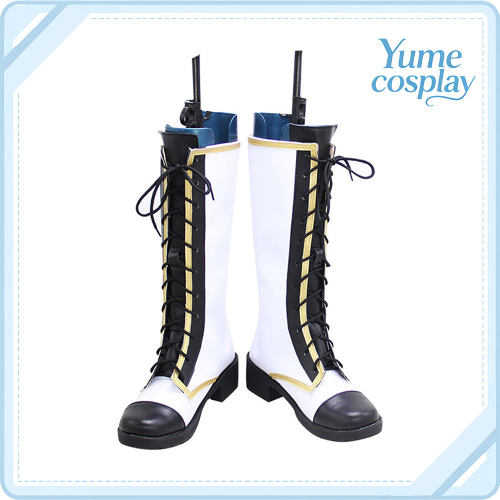 bungo-and-alchemist-yumeno-kyusaku-shoes-acs-7113