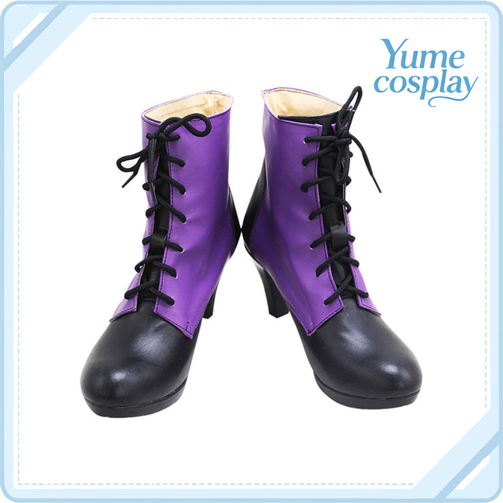 bungo-and-alchemist-yumeno-kyusaku-shoes-acs-7113