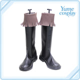 bungo-and-alchemist-yumeno-kyusaku-shoes-acs-7113