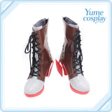 bungo-and-alchemist-yumeno-kyusaku-shoes-acs-7113