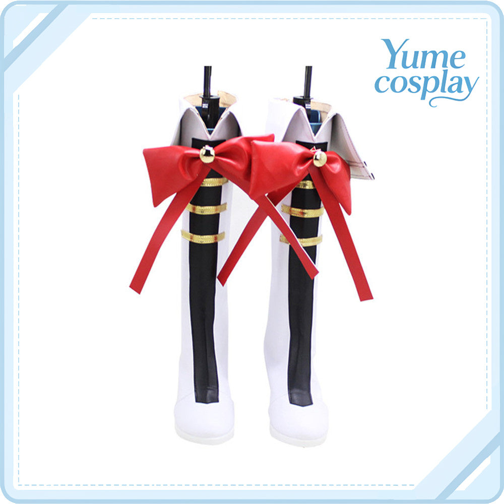 bungo-and-alchemist-yumeno-kyusaku-shoes-acs-7113