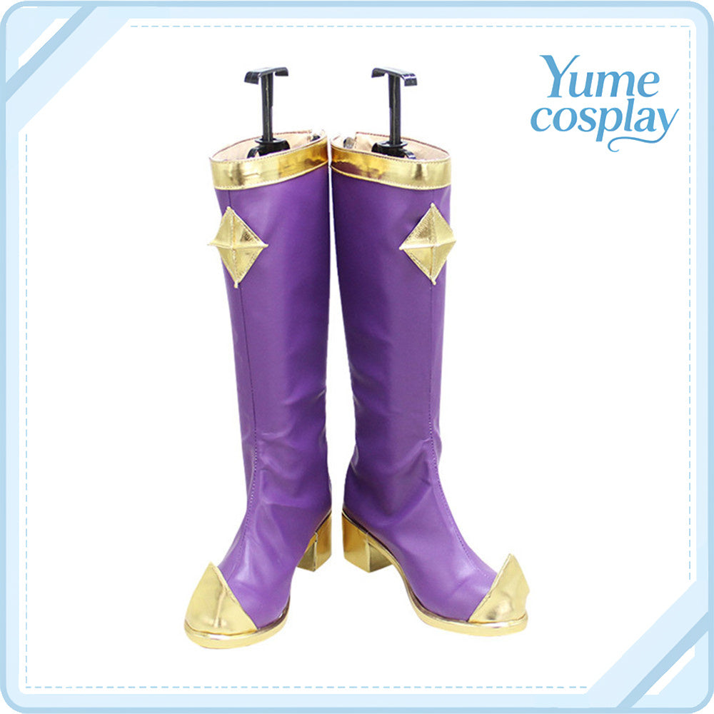 bungo-and-alchemist-yumeno-kyusaku-shoes-acs-7113