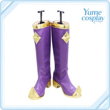 bungo-and-alchemist-yumeno-kyusaku-shoes-acs-7113