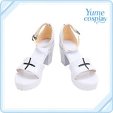 bungo-and-alchemist-yumeno-kyusaku-shoes-acs-7113