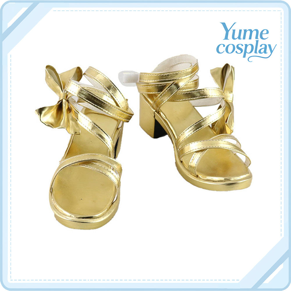 bungo-and-alchemist-yumeno-kyusaku-shoes-acs-7113