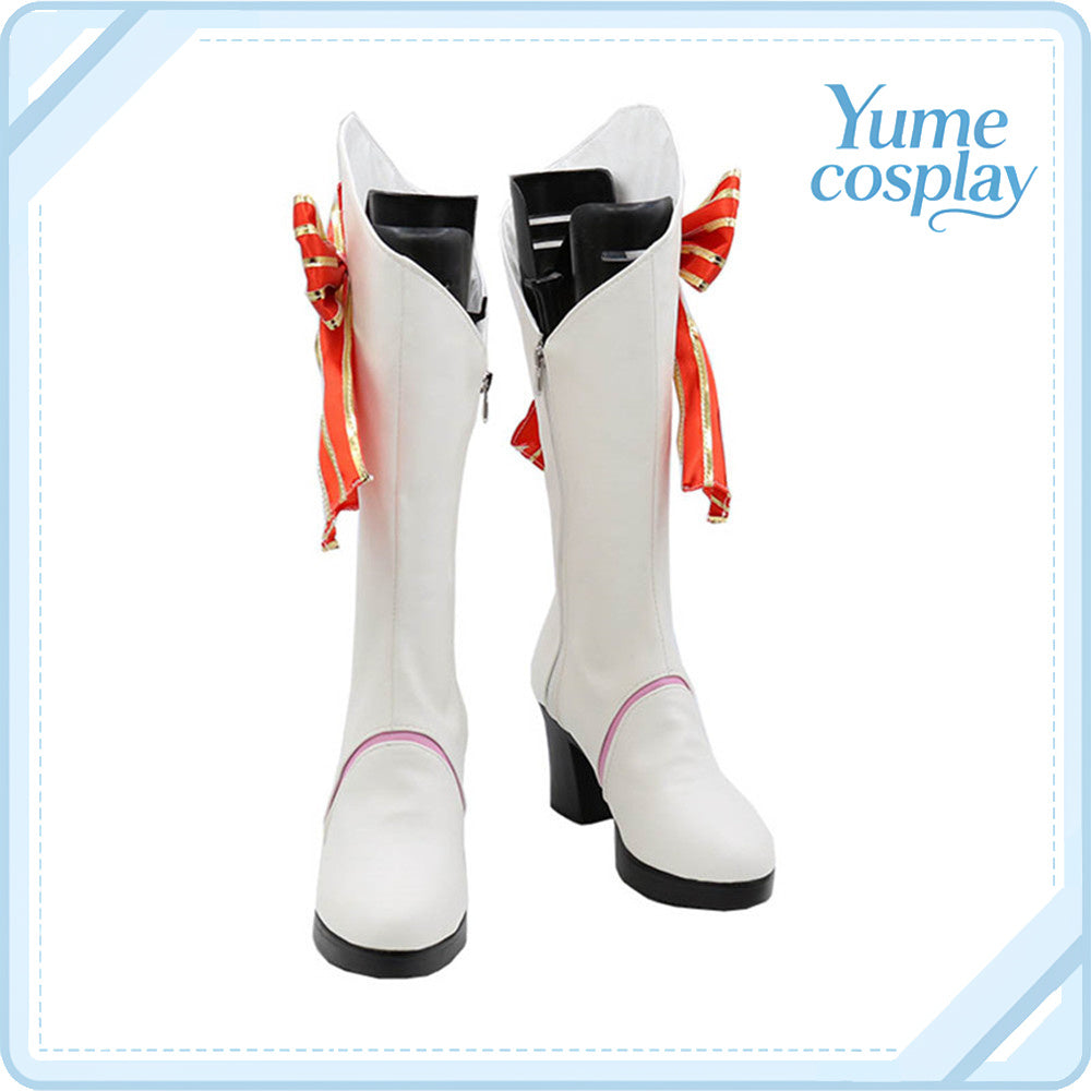 bungo-and-alchemist-yumeno-kyusaku-shoes-acs-7113