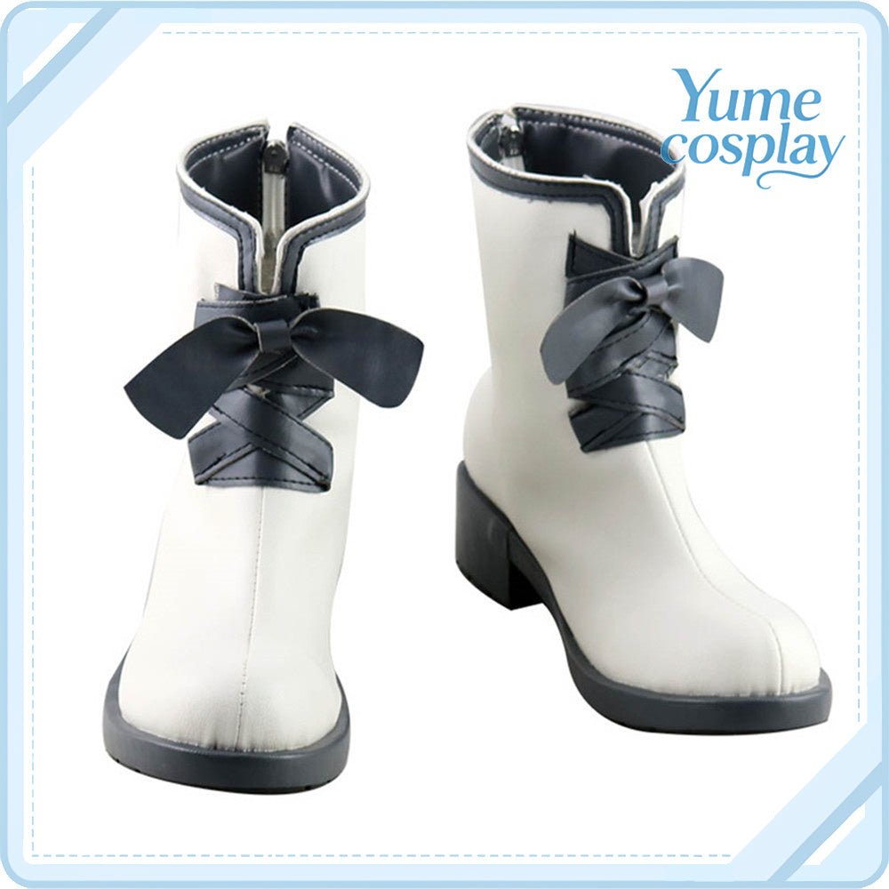bungo-and-alchemist-yumeno-kyusaku-shoes-acs-7113