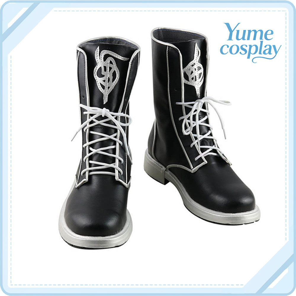 bungo-and-alchemist-yumeno-kyusaku-shoes-acs-7113