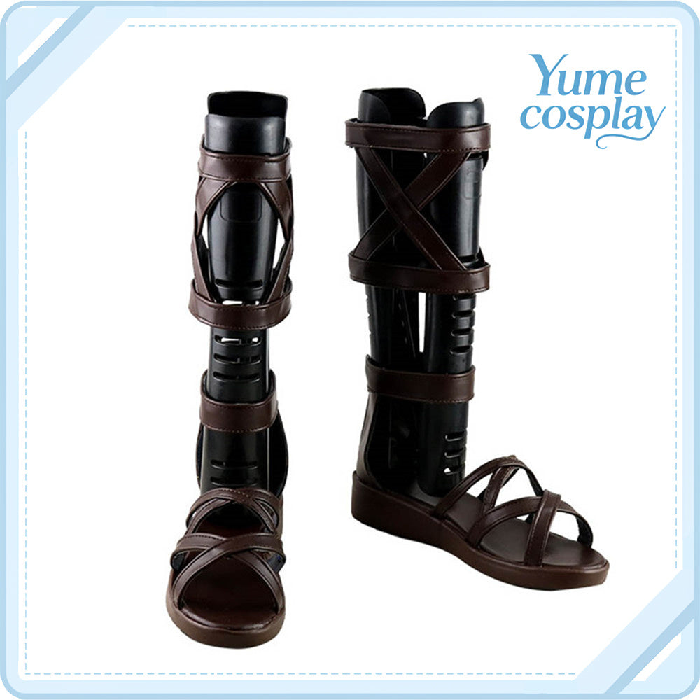 bungo-and-alchemist-yumeno-kyusaku-shoes-acs-7113