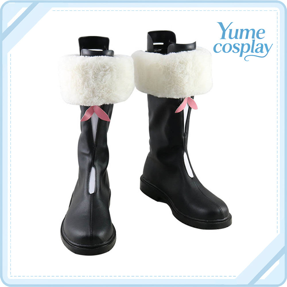 bungo-and-alchemist-yumeno-kyusaku-shoes-acs-7113