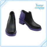 bungo-and-alchemist-yumeno-kyusaku-shoes-acs-7113