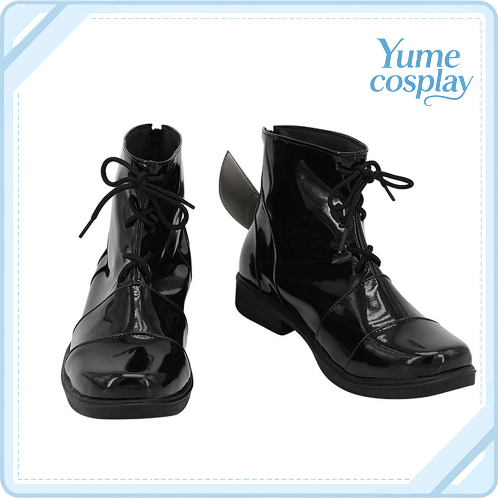 bungo-and-alchemist-yumeno-kyusaku-shoes-acs-7113